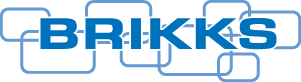 BRIKKS