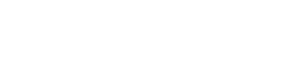 BRIKKS